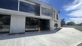 11/2021 McLean Street Beverley SA 5009