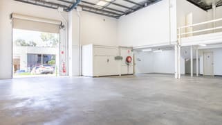 4/5 Salisbury Rd Castle Hill NSW 2154
