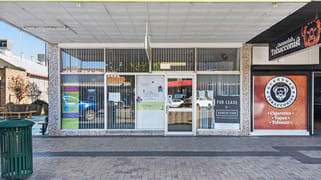 164 Conadilly Street Gunnedah NSW 2380