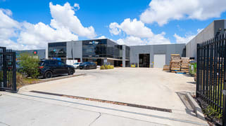 27 Barclay Road Derrimut VIC 3026