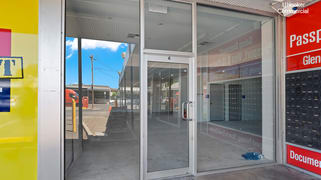 Shops 6 & 7/101-103 Partridge Street Glenelg South SA 5045 Shops 6 & 7/101-103 Partridge Street Glenelg South SA 5045