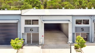 6/51 Cook Court North Lakes QLD 4509