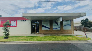 175C Derby Street Pascoe Vale VIC 3044