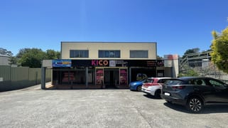 6/217 Great Southern Road Bargo NSW 2574 6/217 Great Southern Road Bargo NSW 2574