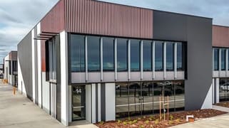 14/43 Bonview Circuit Truganina VIC 3029