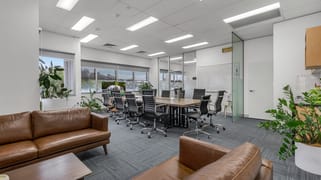 209-211 Given Terrace Paddington QLD 4064 209-211 Given Terrace Paddington QLD 4064