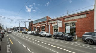 513-521 Victoria Street Abbotsford VIC 3067
