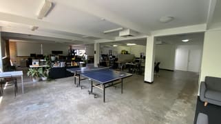 Level 1/191-195 Wright Street Adelaide SA 5000 Level 1/191-195 Wright Street Adelaide SA 5000