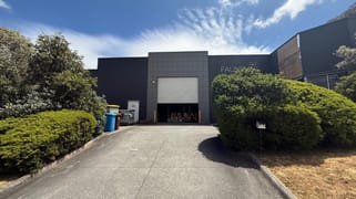 1/21 Viewtech Place Rowville VIC 3178