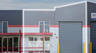 Unit 4/8-20 Brock Street Thomastown VIC 3074