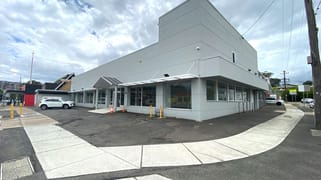 614A Church Street North Parramatta NSW 2151 614A Church Street North Parramatta NSW 2151