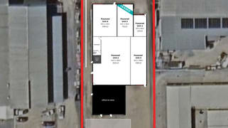 14 Gibson Street Wangaratta VIC 3677 14 Gibson Street Wangaratta VIC 3677