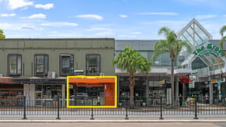 Shop 4/162 - 164 Military Road Neutral Bay NSW 2089