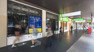 399 Elizabeth Street Melbourne VIC 3000 399 Elizabeth Street Melbourne VIC 3000