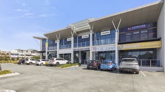 13 Discovery Drive North Lakes QLD 4509