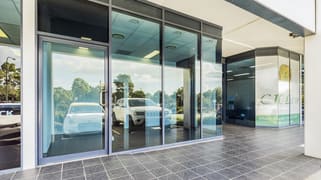 13 Discovery Drive North Lakes QLD 4509