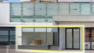 Shop 2/533 Mt Alexander Road Moonee Ponds VIC 3039 Shop 2/533 Mt Alexander Road Moonee Ponds VIC 3039