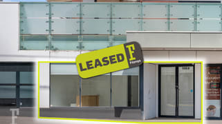 Shop 2/533 Mt Alexander Road Moonee Ponds VIC 3039