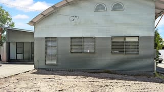 453 Ocean Drive Laurieton NSW 2443 453 Ocean Drive Laurieton NSW 2443