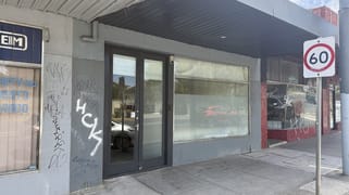 435 Plenty Road Preston VIC 3072