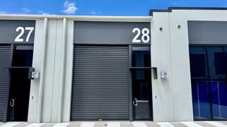 28/73 Stapylton Street North Lakes QLD 4509