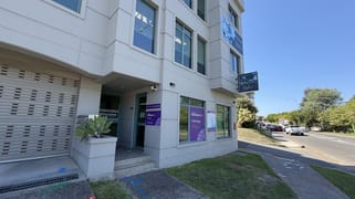 1/70 Croydon Street Cronulla NSW 2230