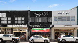 702 New South Head Rd Rose Bay NSW 2029