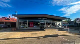 Part/26 Rowan Street Wangaratta VIC 3677 Part/26 Rowan Street Wangaratta VIC 3677