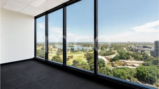 Suite 1408/1 Queens Road Melbourne VIC 3004
