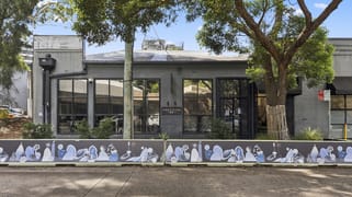 283 Young Street Waterloo NSW 2017