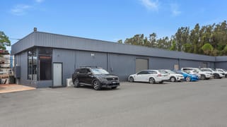6&7/153 Industrial Road Oak Flats NSW 2529 6&7/153 Industrial Road Oak Flats NSW 2529