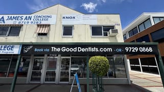 7/63 Stud Road Bayswater VIC 3153