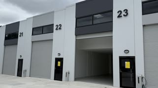 22/23 Tillyroen Road Ormeau Hills QLD 4208