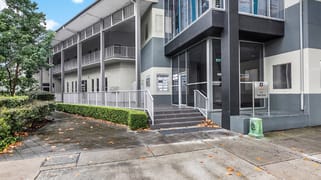 4/710 Hunter Street Newcastle West NSW 2302