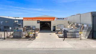 19 Wilray Street Grovedale VIC 3216