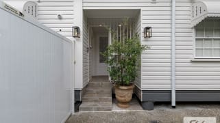 182 Riding Road Bulimba QLD 4171