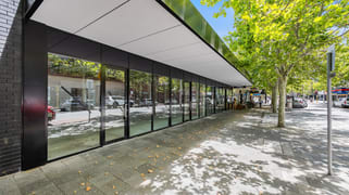 1263 Hay Street West Perth WA 6005