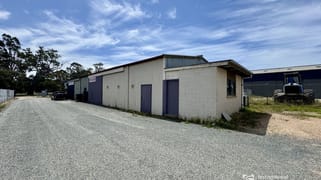 2/627 Main Street Bairnsdale VIC 3875