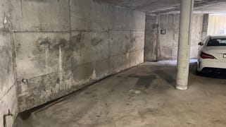 C/S 18/76 Roslyn Gardens Elizabeth Bay NSW 2011