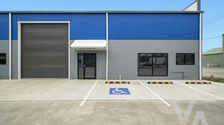 4/11 Kyle Street Rutherford NSW 2320