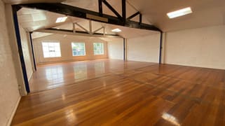 Level 1/458 Bridge Road Richmond VIC 3121