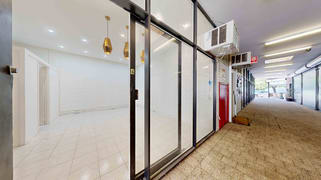 Unit 4/265 Walcott St North Perth WA 6006 Unit 4/265 Walcott St North Perth WA 6006