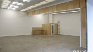 12/2 Brown Street Kiama NSW 2533