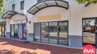 5/117 Brisbane Street Perth WA 6000 5/117 Brisbane Street Perth WA 6000