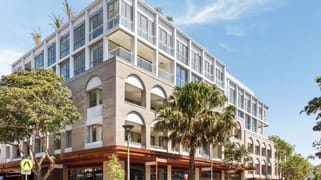 Shop 6/12 Waters Road Neutral Bay NSW 2089
