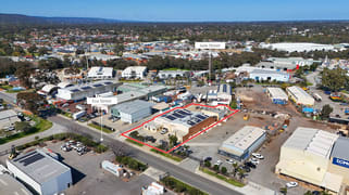 29 Eva Maddington WA 6109