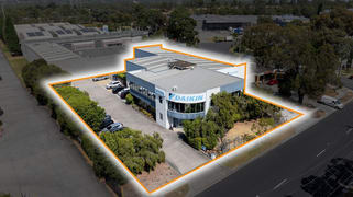 15 Nyadale Drive Scoresby VIC 3179