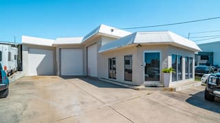 90A Minnie Street Southport QLD 4215