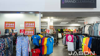 173A Gladstone Park Drive Gladstone Park VIC 3043 173A Gladstone Park Drive Gladstone Park VIC 3043