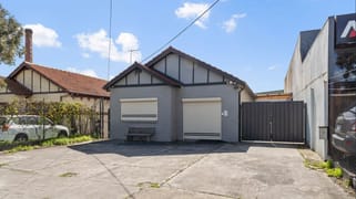 7 Mantell Street Coburg North VIC 3058